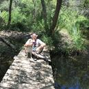 Hiking in Los Penasquitos Canyon Reserve's picture