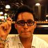 Reza Fauzy's Photo