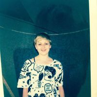 Natalia Zet的照片