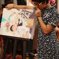 Fotos von Persha Azhak