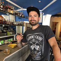 Fotos de Claudio Traversa