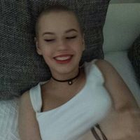 Natalia Dominique's Photo