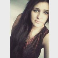 Fotos von Edyta Bartyńska