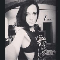 Shiva Aleksandra的照片