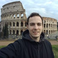 Fotos von Jack Klein