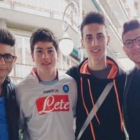 Adria Pons Estrada的照片