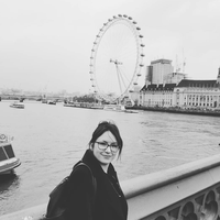 Roxanne Dube的照片