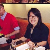 Jamie Nguyen's Photo