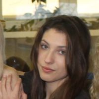 Fotos von Aleksandra Donarska