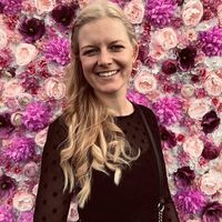 Photos de Marketa Menclová