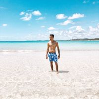 Jardel Amorim's Photo