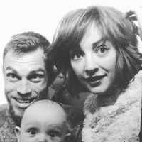 Fotos de lucie Dufour