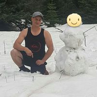 Patrick Gauvin的照片