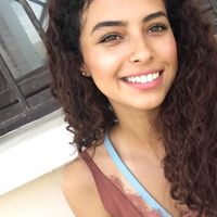 Chaimaa Jaafar的照片