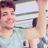 Fotos de Ramazan Doğan