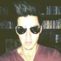 Rue Ramirez的照片