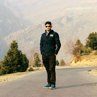 Sadi Mohammad的照片