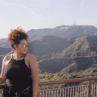 Photos de Jillaine Henry