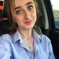 Fotos de Maria Kornienko