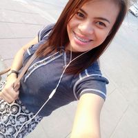 Photos de Ethel Ramayramay