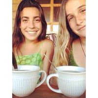 Jime Cancela的照片