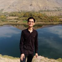 Photos de mehran afzali