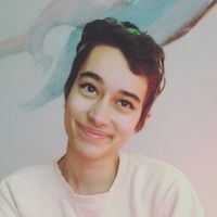 Fotos von Anouk Durand