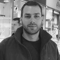 Tamás Bálint的照片