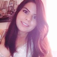 Aneliza Ramos的照片