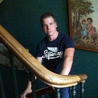 Photos de Eric Pahud