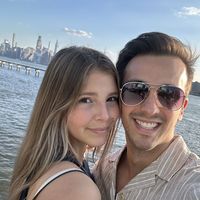 Fabio Cattolico的照片