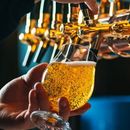Save Date: Trip to Manassas for Brewery and Winery's picture