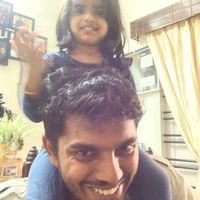 Photos de Diwan Babu