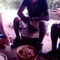 gustave ADABRA's Photo