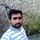 Muhammad Qadeer Shafique's Photo