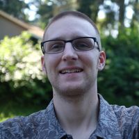 Gage Polonsky的照片