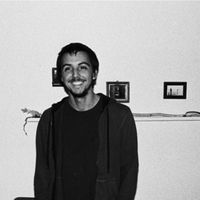 Juan Ignacio Marin的照片