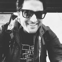 Kaukab Ibrahim的照片