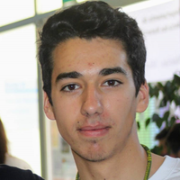 Fotos de Manuel Mato