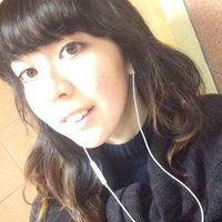 Danit Osborn的照片