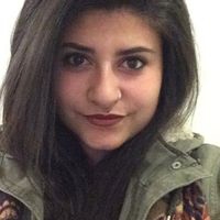 Chantal Addis的照片