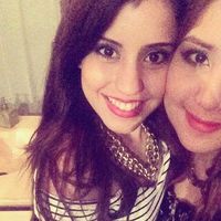 Pam Gonzaalez的照片