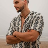 Iker Serrano的照片