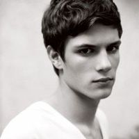 Le foto di SAMUEL RICHARD