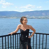 Chelsea Tabert的照片