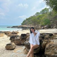 Maëlle Cherpillod's Photo