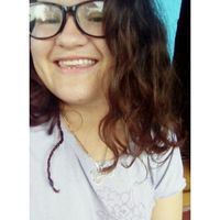 Zdjęcia użytkownika Guadalupe Rogelio