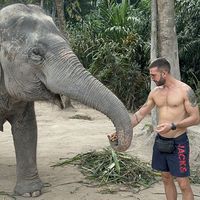 Fotos de Hüseyin Akıncı