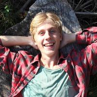 Fotos de Thorbjørn Rønsholdt