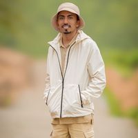 Hamood Koofan's Photo